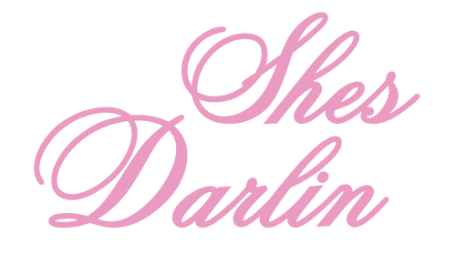She’s Darlin